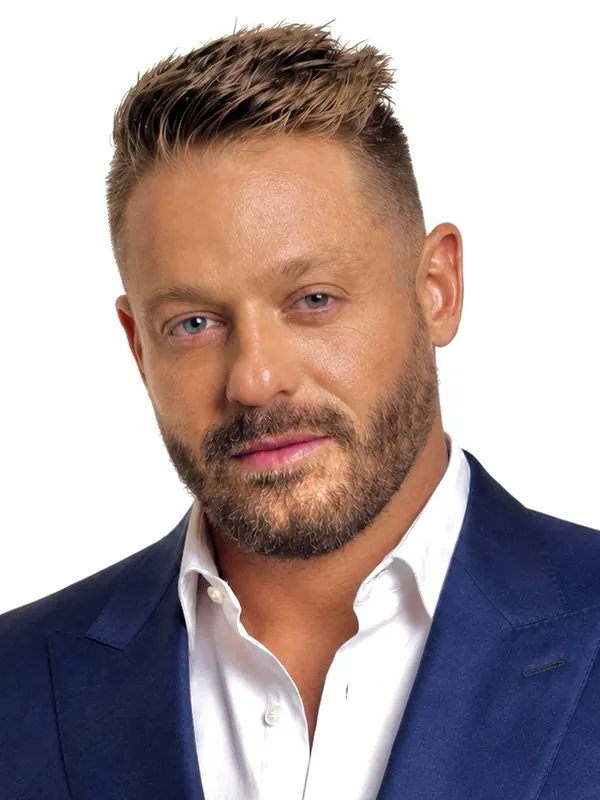 Felipe Rotta Batista